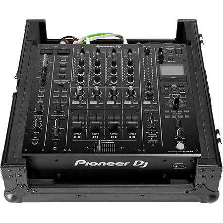 Pro DJM-A9 Black Walkasse