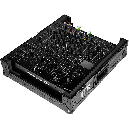 Pro DJM-A9 Black Walkasse