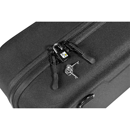 Eva Case DDJ-FLX10 Backpack Walkasse