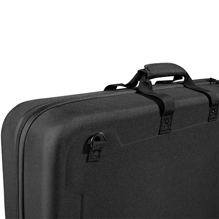 Eva Case DDJ-FLX10 Backpack Walkasse
