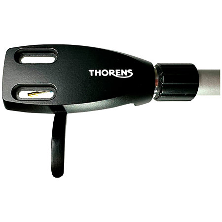Headshell TD 204 Thorens