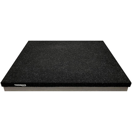 Absorber Base TAB 1600 Thorens