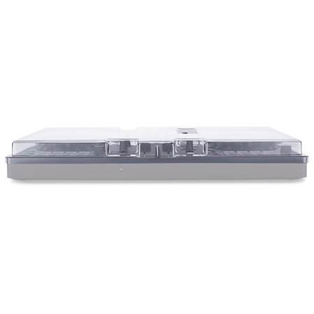 DDJ-FLX4 Cover DeckSaver
