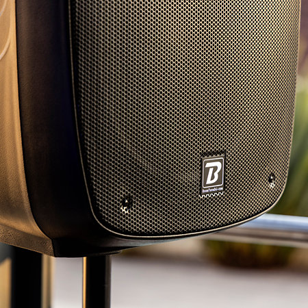 PS15A-BT BoomTone DJ