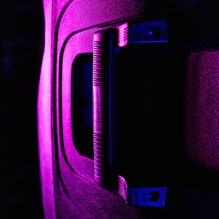 PS15A-BT BoomTone DJ