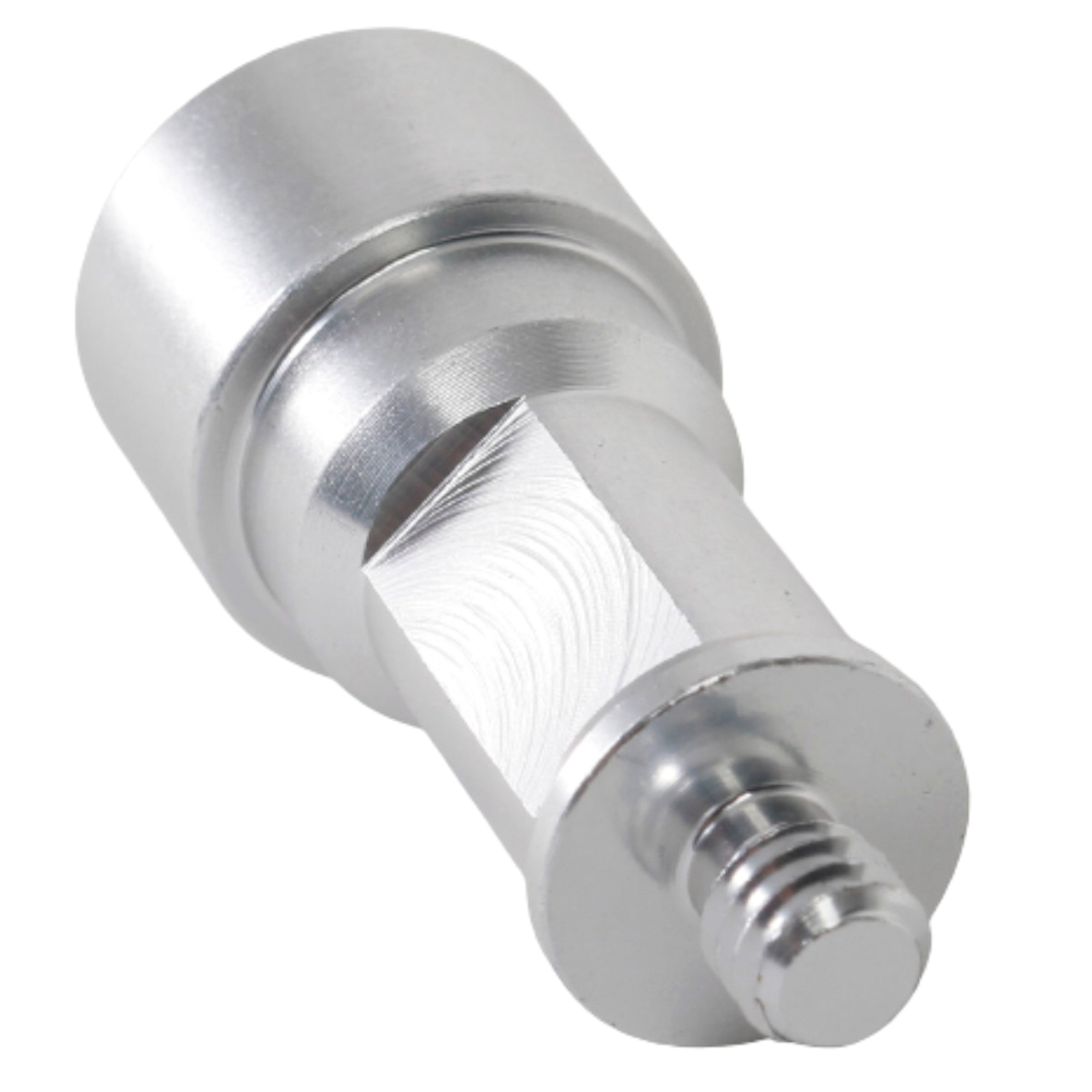 Triad-Orbit LTADA Lighting Stud Adaptor