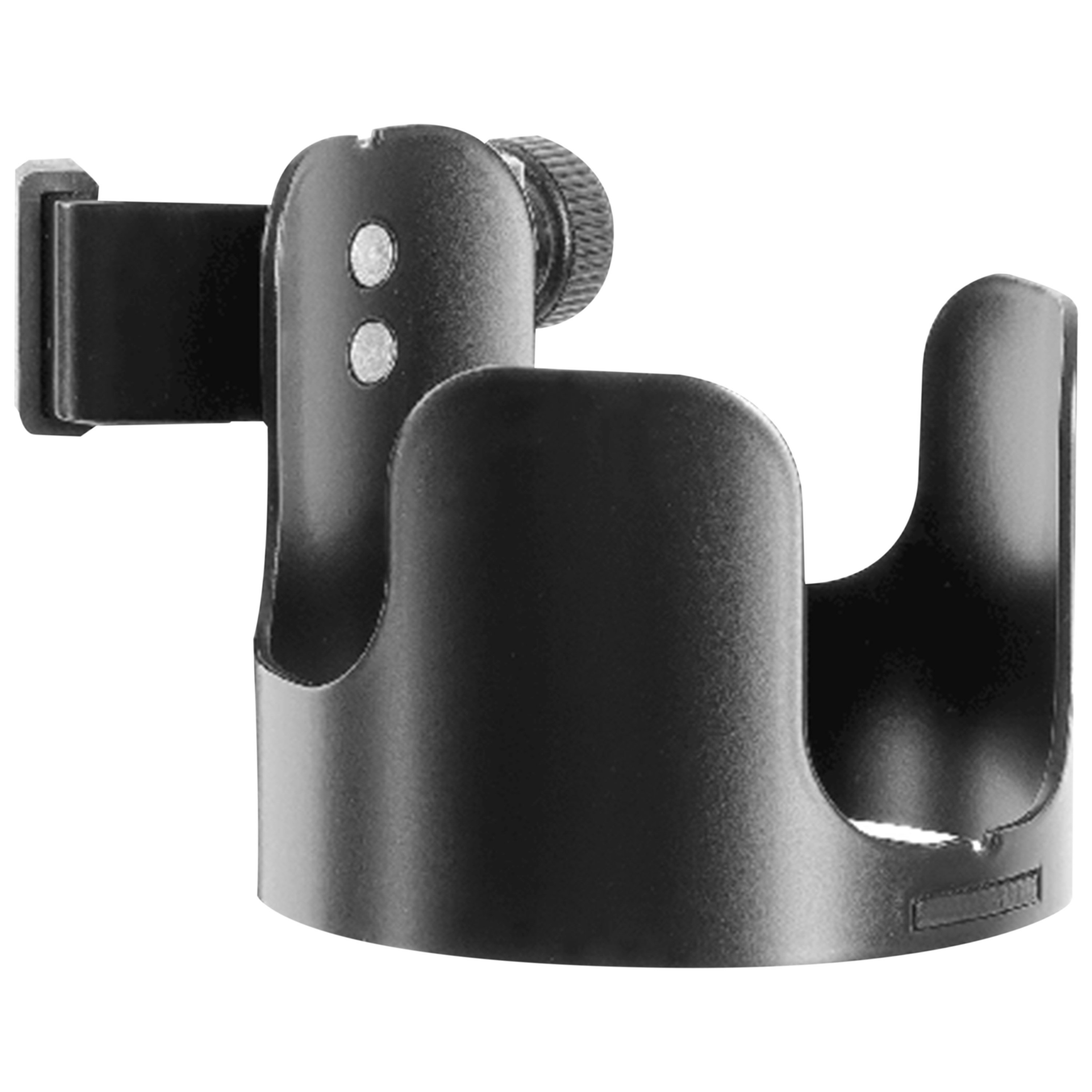 K&M 16018 Porte-boissons