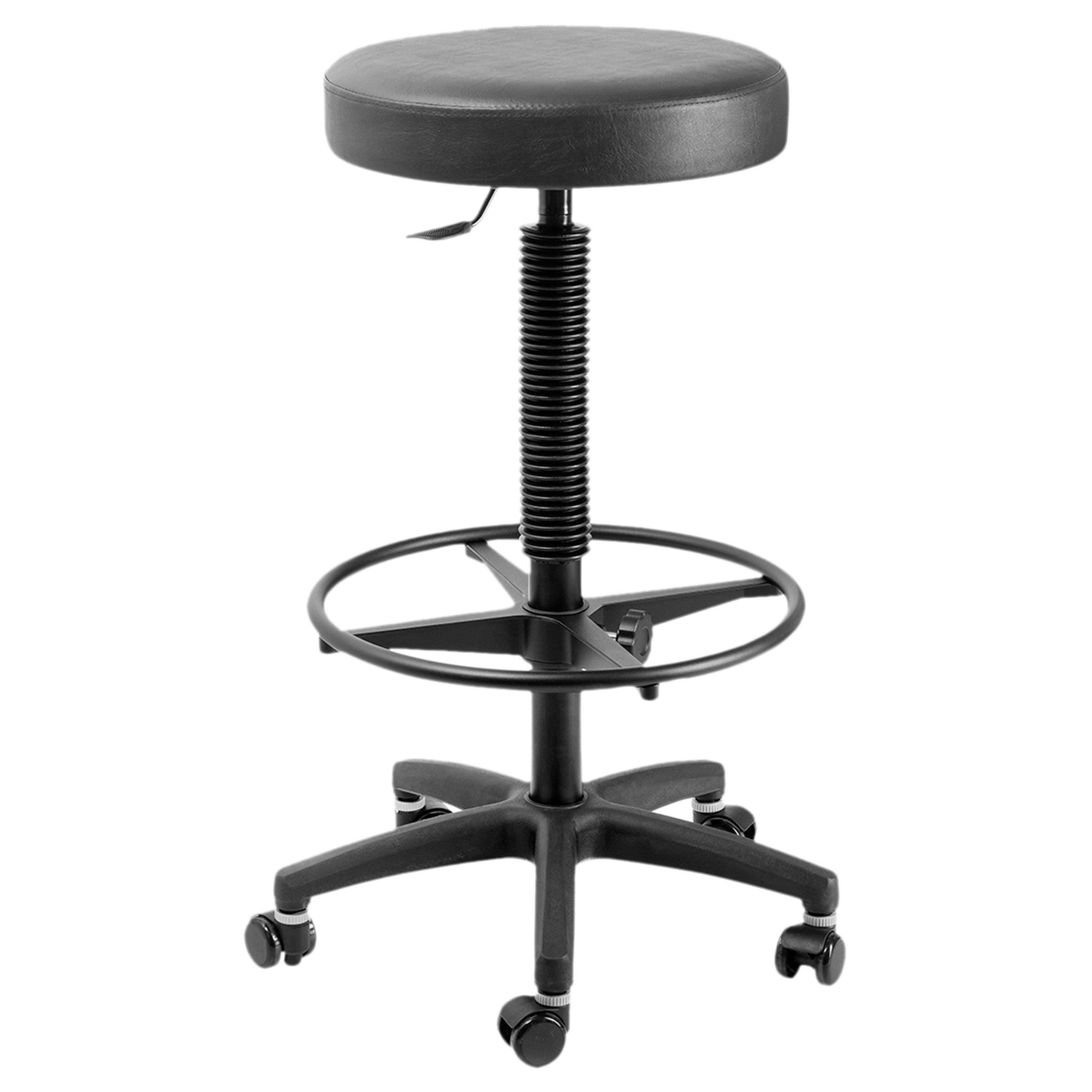 K&M 14089 Guitar stool