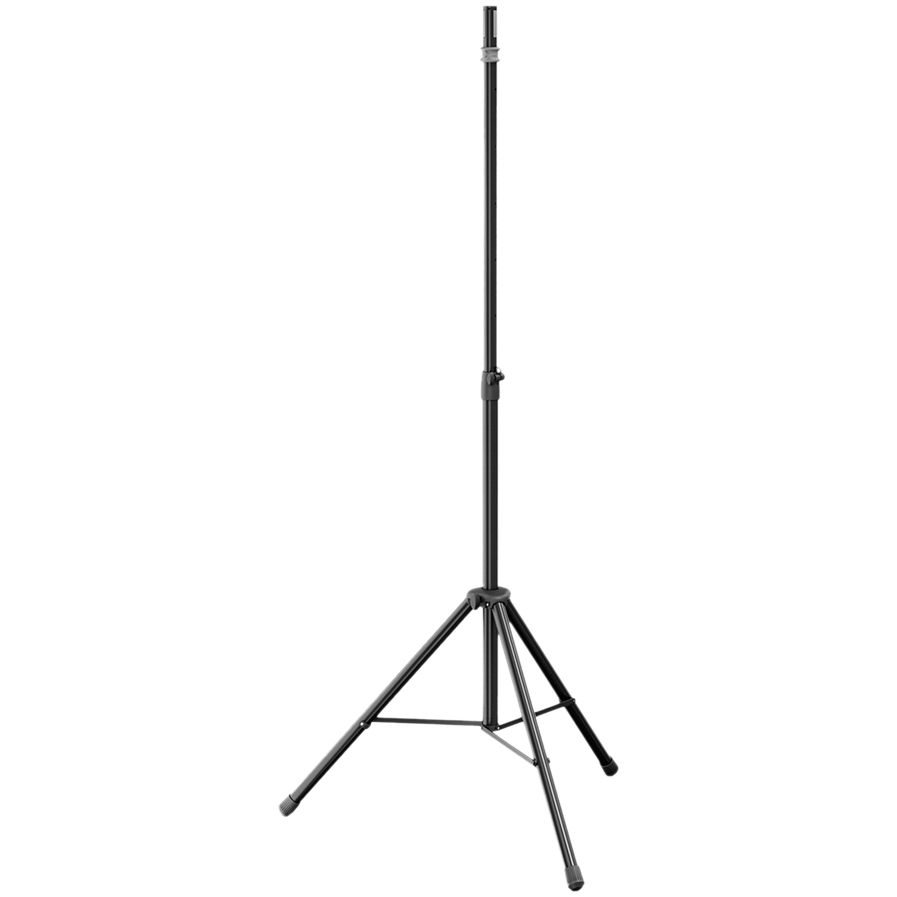K&M 21439 Speaker stand Easy Lock