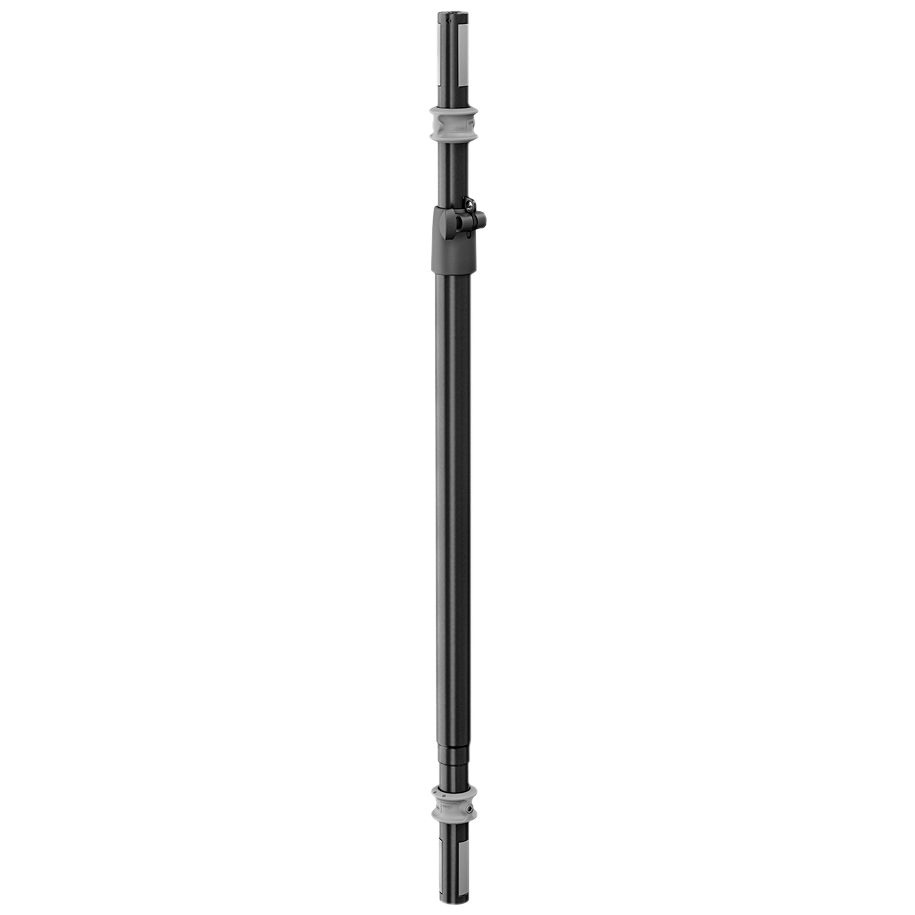 K&M 21376 Distance rod Easy Lock
