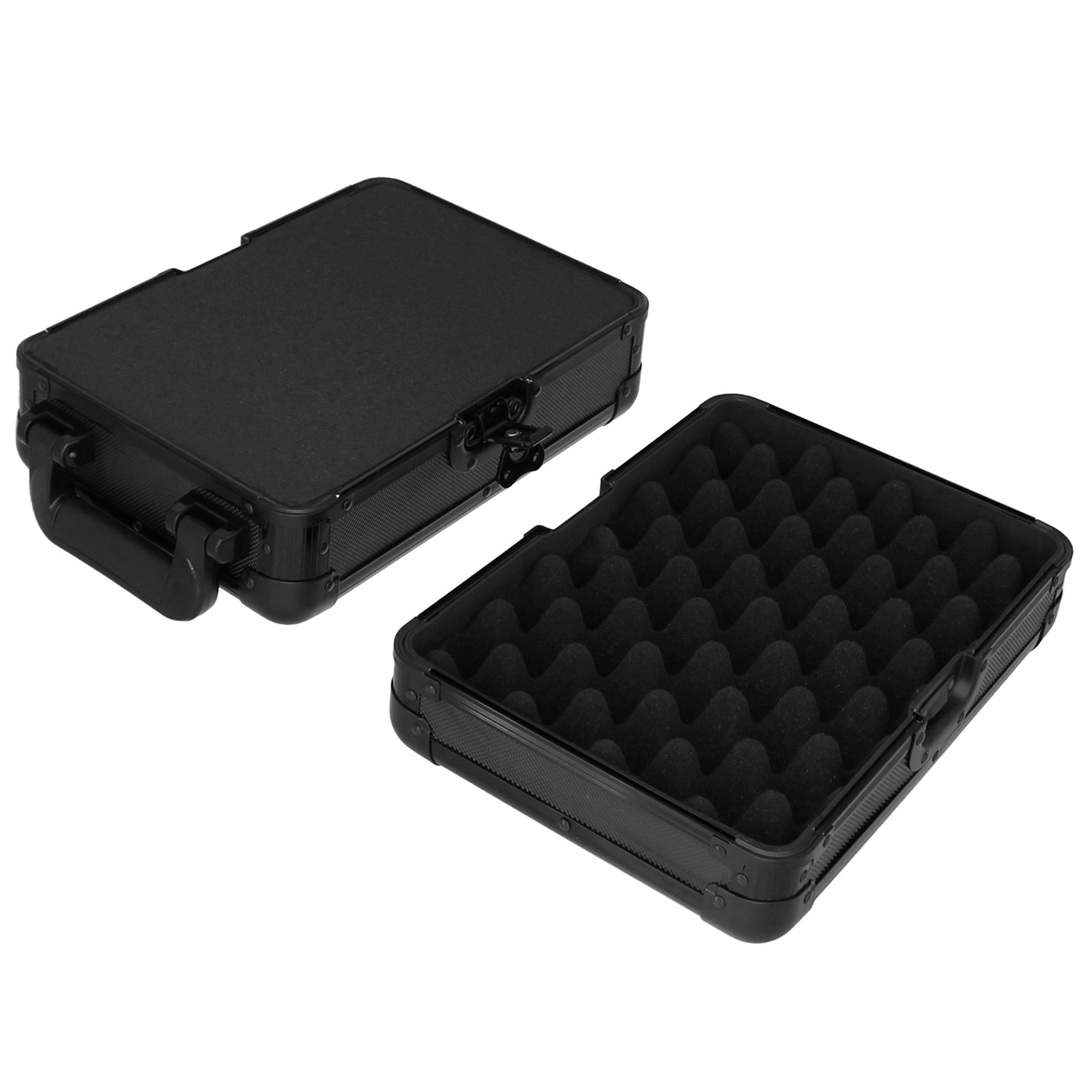 Power Flights FL Wolfmix