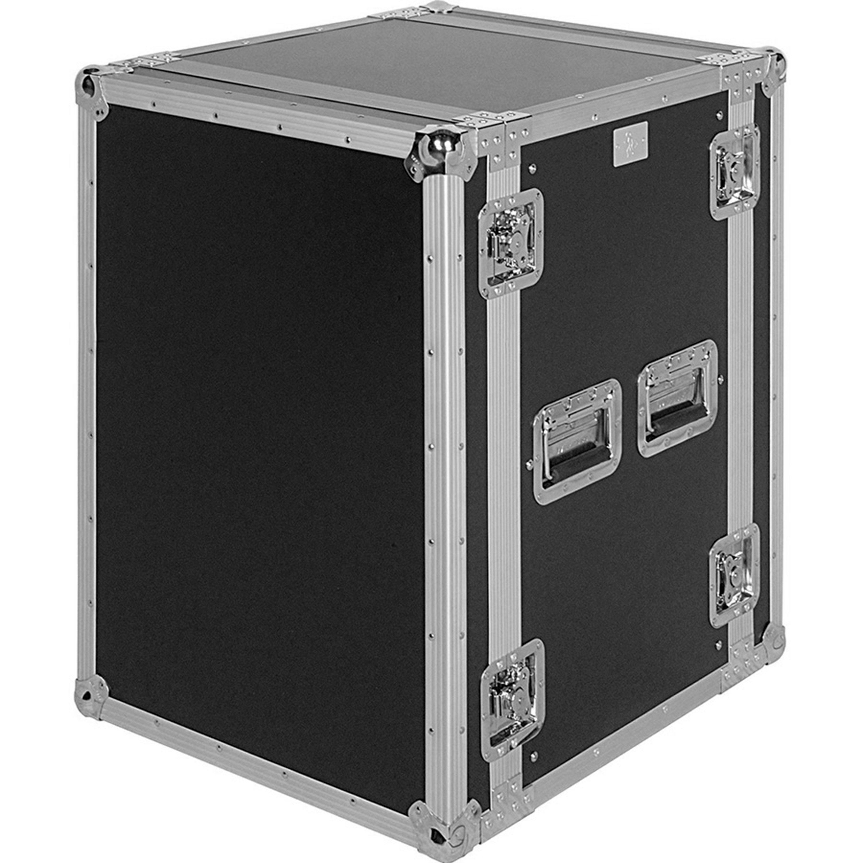 Walkasse Rack 16U