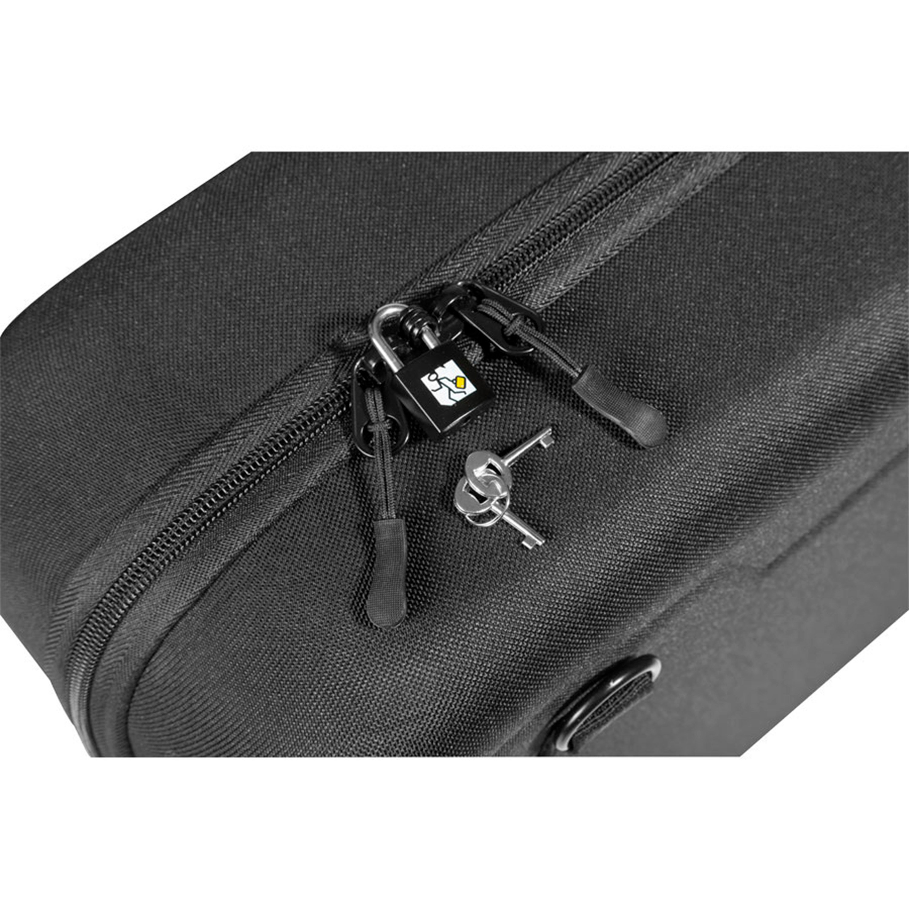 Walkasse Eva Case DDJ-FLX10 Backpack