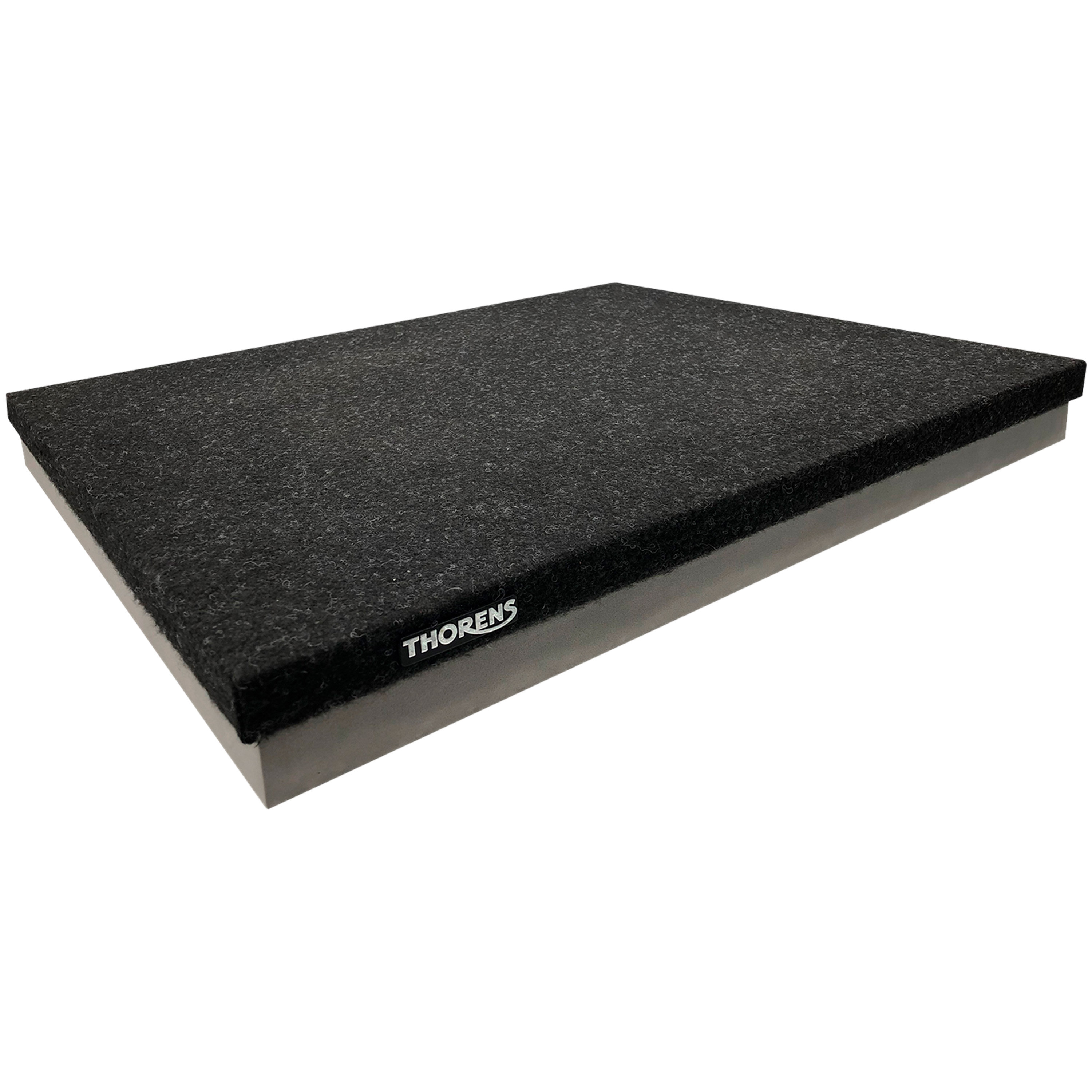 Thorens Absorber Base TAB 1600