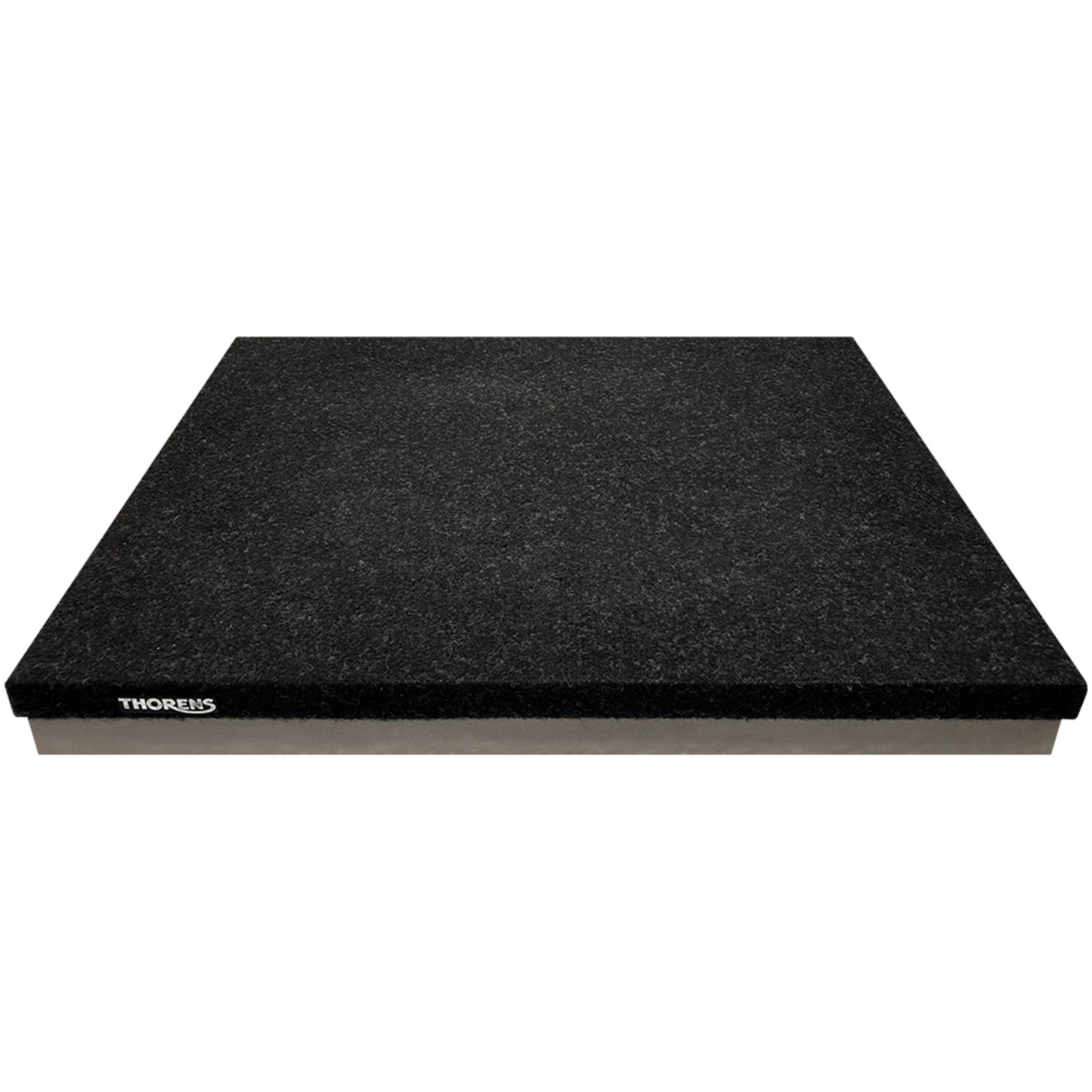 Thorens Absorber Base TAB 1600