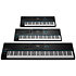 Kontrol S88 MK3 Native Instruments
