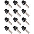 IO-H2/12 IO Quick-Change Coupler Head (Lot de 12) Triad-Orbit