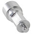 LTADA Lighting Stud Adaptor Triad-Orbit