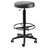 14089 Guitar stool K&M