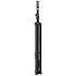 21439 Speaker stand Easy Lock K&M