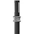 21439 Speaker stand Easy Lock K&M