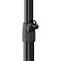 21439 Speaker stand Easy Lock K&M