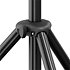 21439 Speaker stand Easy Lock K&M