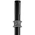 26733 Speaker stand Easy Lock K&M