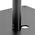 26733 Speaker stand Easy Lock K&M