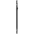21376 Distance rod Easy Lock K&M