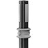 21376 Distance rod Easy Lock K&M
