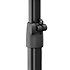 21376 Distance rod Easy Lock K&M