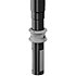21376 Distance rod Easy Lock K&M