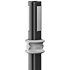 21377 Distance rod Easy Lock K&M