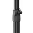 21377 Distance rod Easy Lock K&M