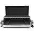 Flight case FLX10 Plugger Case