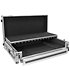 Flight case FLX10 Plugger Case