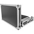 Flight case FLX10 Plugger Case