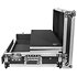Flight case FLX10 Plugger Case