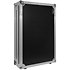 Flight case FLX10 Plugger Case