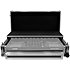 Flight case FLX10 Plugger Case