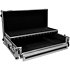 Flight case FLX10 Plugger Case