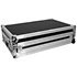 Flight case FLX10 Plugger Case