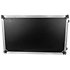 Flight case Rane Four / Performer Plugger Case
