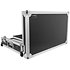Flight case Rane Four / Performer Plugger Case