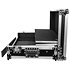 Flight case Rane Four / Performer Plugger Case