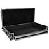 Flight case Opus Quad Plugger Case