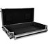 Flight case Opus Quad Plugger Case