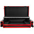 Flight case FLX10 Elite Plugger Case