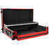 Flight case FLX10 Elite Plugger Case